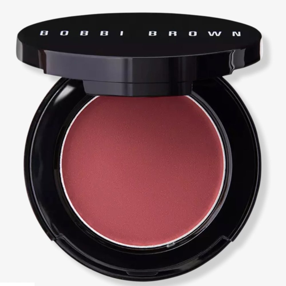 BOBBI BROWN Pot Rouge For Lips And Cheeks